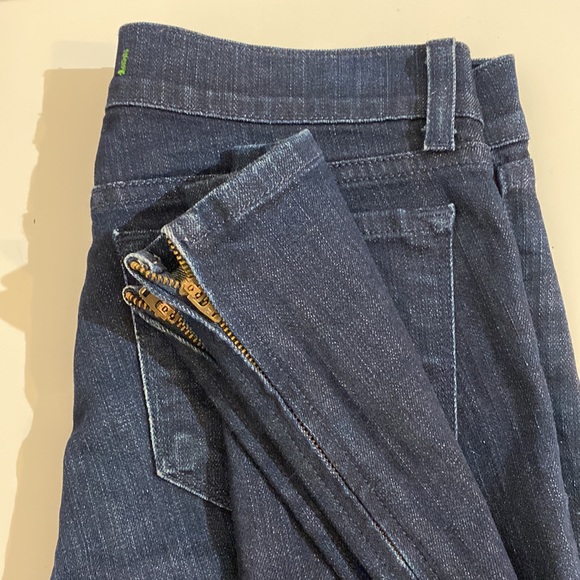 J Brand “The Deal: Skinny Leg” Jeans, Size 26 - Picture 6 of 9